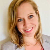 Katrin Wicht