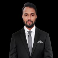 Abhishekh Dubey