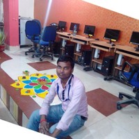 Praveen Mahto