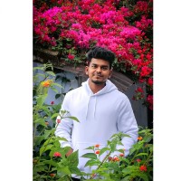 Yogesh Sivakumar