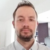 Tom ARTIGUE-CAZCARRA