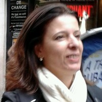 Perola Faria