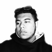 Brian Camacho