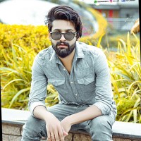 Waleed Riaz