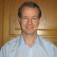David Jones
