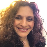 Olga Torrents Salvadó