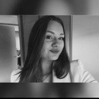 Tess Klein Lebbink