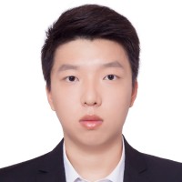 Haotong Wang