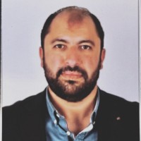 Mohammad Atef