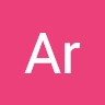 Ar Cel