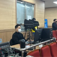안영민