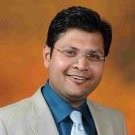 Gagan Garg