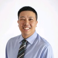 Richard Peng