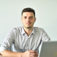 Ivan Ivanov