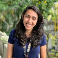 Crhisllane Vasconcelos