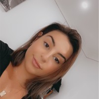 Tori Cavallo