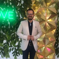 Nabil Ramadan