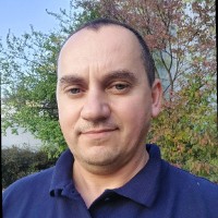 Octavian Pascu