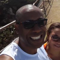 Edmilson Celestino Da Silva Dias