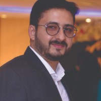 Muhammad Adeel