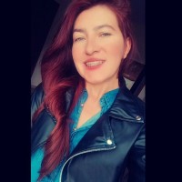 Vanderleia Padilha