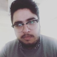 Allan Ayala