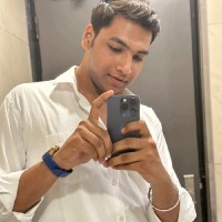 Akshit Goel