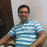 Ajay Kumar
