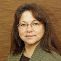 Joyce Tyler