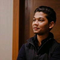 Bharat Singh