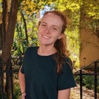 Katie Cooper