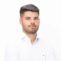 Jako Tavic