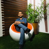 Chanuka Perera