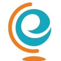 Educación Global