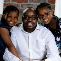 Edgar Rollins Jr.