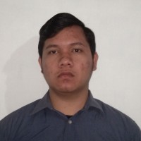 Joshua Immanuel Fransisko Manurung