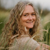 Eline Sluys