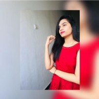 Manisha Panchal