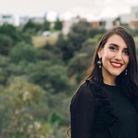 Ana Valeria Gómez Corona