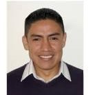 Luis Antonio Najarro Mazariegos