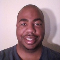 Daryl Jordan