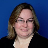 Carolyn S. Wall, SPHR, CCP, CBP