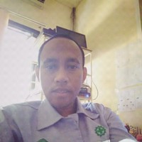 syah Ril