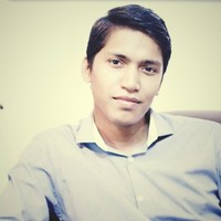 Rezaur Rahaman