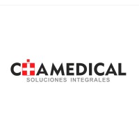 Droguería Ciamedical Perú