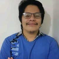 Carsten John Camon