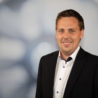 Jochen Pahlau