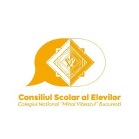 Consiliul Școlar al Elevilor 