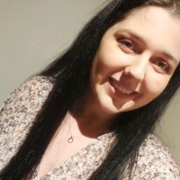 Kinga Dudzik