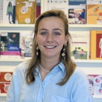 Emma Mees